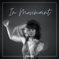 Album "In Movimaint"